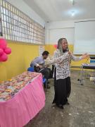 AAA dia da mulher 1.jpg