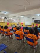 AAA dia da mulher 2.jpg