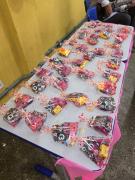 AAA dia da mulher 3.jpg