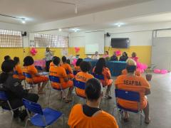 AAA dia da mulher 5.jpg