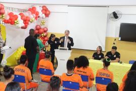 Pascoa feminino 10.jpg