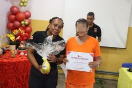 Pascoa feminino 12.jpg