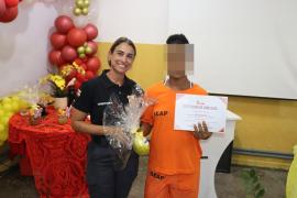 Pascoa feminino 13.jpg