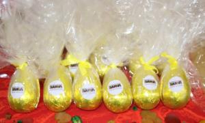 Pascoa feminino Capa.jpg