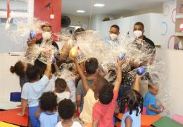 Publicacao pascoa 1.jpg