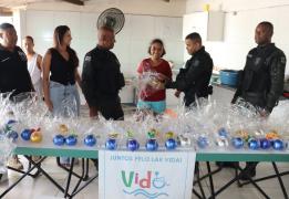 Publicacao pascoa 11.jpg