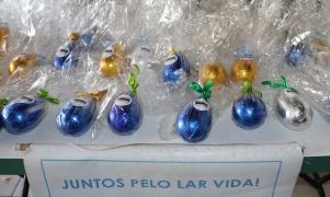 Publicacao pascoa 13.jpg