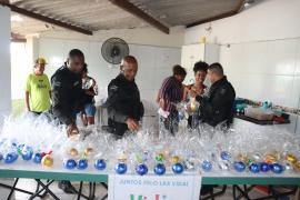 Publicacao pascoa 14.jpg