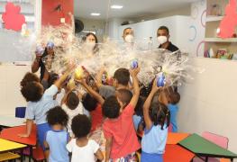 Publicacao pascoa 2.jpg