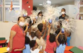 Publicacao pascoa 3.jpg