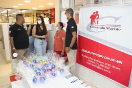 Publicacao pascoa 4.jpg