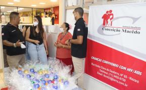 Publicacao pascoa 5.jpg