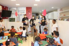 Publicacao pascoa 6.jpg