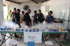 Publicacao pascoa 7.jpg