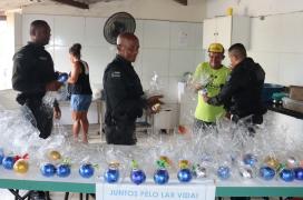 Publicacao pascoa 8.jpg