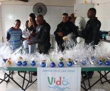 Publicacao pascoa 9.jpg