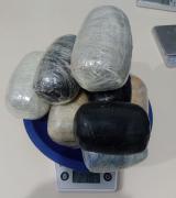 AA 4 fase mute 3.jpg