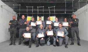 Publicação 2 - 01.jpg