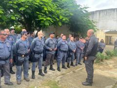 Publicação 2 - 02.jpg