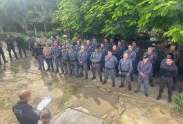 Publicação 2 - 03.jpg