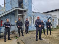 Publicação 2 - 04.jpg