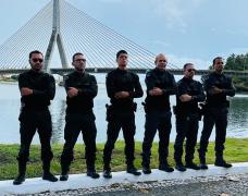 Publicar edital Capa..jpg