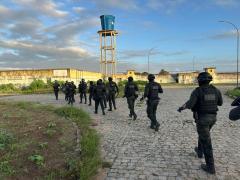 AA as  tranferencias 1.jpg