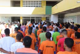 AAA a visita do cardeal a Plb 1.jpg