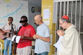 AAA a visita do cardeal a Plb 10.jpg