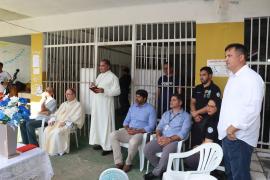 AAA a visita do cardeal a Plb 2.jpg