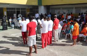 AAA a visita do cardeal a Plb 3.jpg