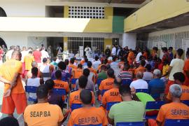 AAA a visita do cardeal a Plb 4.jpg