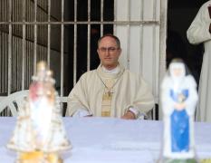 AAA a visita do cardeal a Plb 5.jpg