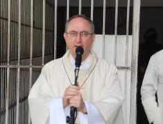 AAA a visita do cardeal a Plb 6.jpg