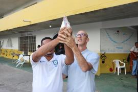 AAA a visita do cardeal a Plb 7.jpg