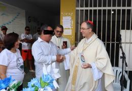 AAA a visita do cardeal a Plb 9.jpg