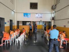 AAA multirao carcerario 1.jpg