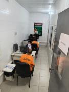 AAA multirao carcerario 3.jpg