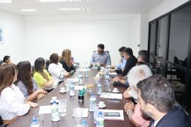 AAAAA novo secretario 1.jpg