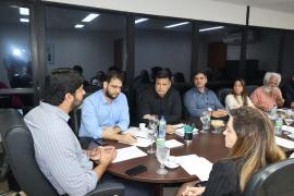 AAAAA novo secretario 2.jpg