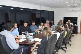 AAAAA novo secretario 3.jpg