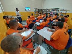 Leitura libertadora 10.jpg