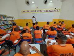 Leitura libertadora 2.jpg