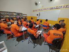 Leitura libertadora 3.jpg