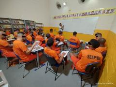 Leitura libertadora 4.jpg