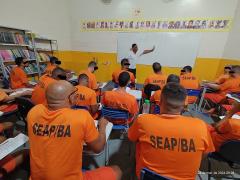 Leitura libertadora 5.jpg