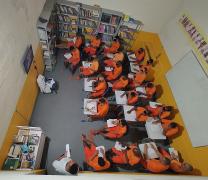 Leitura libertadora 7.jpg