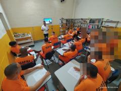 Leitura libertadora 8.jpg