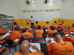 Leitura libertadora capa 1.jpg