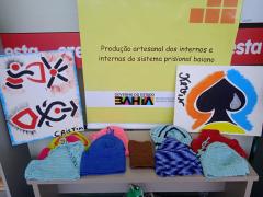 WhatsApp Image 2024-05-18 at 17.59.23 (1).jpeg